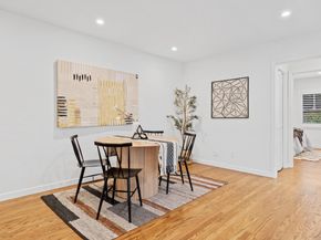 177 N El Camino Real Way 27, San Mateo CA 94401