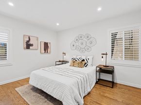 177 N El Camino Real Way 27, San Mateo CA 94401