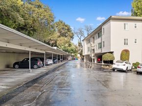 177 N El Camino Real Way 27, San Mateo CA 94401