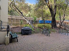 177 N El Camino Real Way 27, San Mateo CA 94401