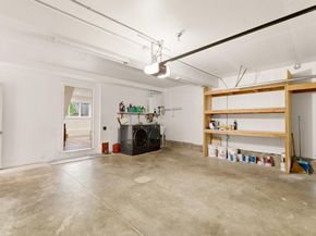 445 Mariposa Drive, South San Francisco CA 94080