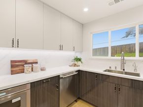 445 Mariposa Drive, South San Francisco CA 94080