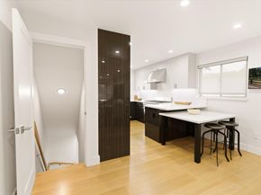 445 Mariposa Drive, South San Francisco CA 94080