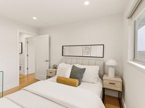 445 Mariposa Drive, South San Francisco CA 94080