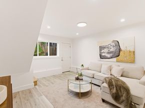 445 Mariposa Drive, South San Francisco CA 94080