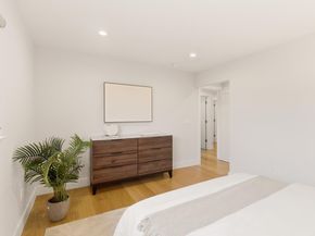 445 Mariposa Drive, South San Francisco CA 94080