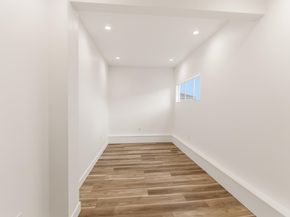 445 Mariposa Drive, South San Francisco CA 94080