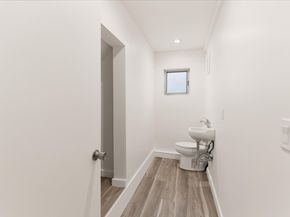 445 Mariposa Drive, South San Francisco CA 94080