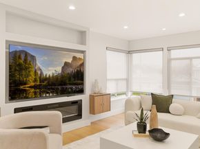 445 Mariposa Drive, South San Francisco CA 94080