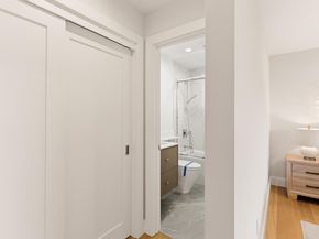 445 Mariposa Drive, South San Francisco CA 94080