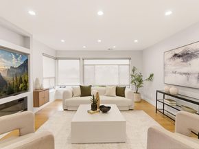 445 Mariposa Drive, South San Francisco CA 94080