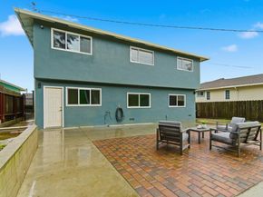 445 Mariposa Drive, South San Francisco CA 94080