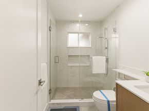 445 Mariposa Drive, South San Francisco CA 94080