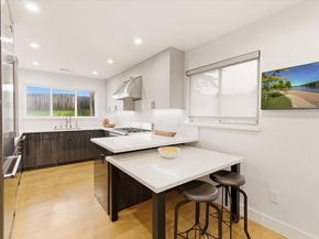 445 Mariposa Drive, South San Francisco CA 94080