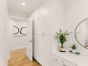 445 Mariposa Drive, South San Francisco CA 94080