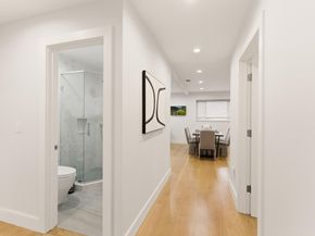 445 Mariposa Drive, South San Francisco CA 94080