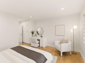 445 Mariposa Drive, South San Francisco CA 94080