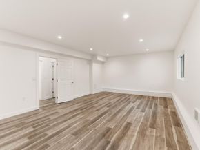 445 Mariposa Drive, South San Francisco CA 94080