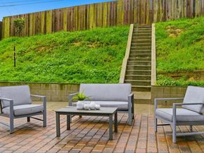 445 Mariposa Drive, South San Francisco CA 94080