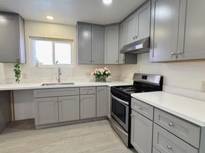 22947 Sutro Street, Hayward CA 94541