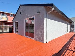 22947 Sutro Street, Hayward CA 94541