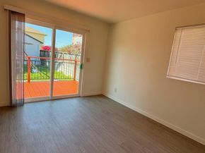 22947 Sutro Street, Hayward CA 94541