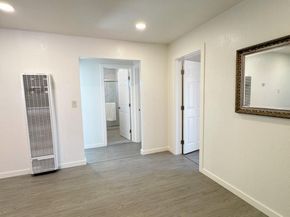 22947 Sutro Street, Hayward CA 94541