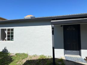 22947 Sutro Street, Hayward CA 94541