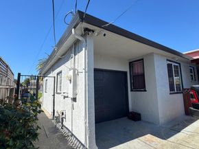 22947 Sutro Street, Hayward CA 94541