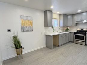 22947 Sutro Street, Hayward CA 94541