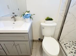 22947 Sutro Street, Hayward CA 94541