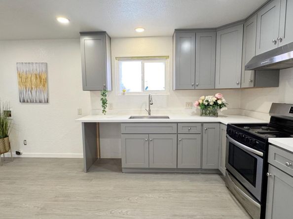 22947 Sutro Street, Hayward CA 94541