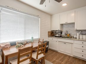 Undisclosed Address #ML82040543, San Jose CA 95110