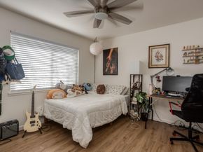 Undisclosed Address #ML82040543, San Jose CA 95110