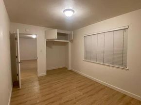Undisclosed Address #ML82040543, San Jose CA 95110