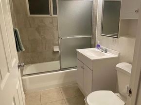 Undisclosed Address #ML82040543, San Jose CA 95110