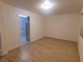 Undisclosed Address #ML82040543, San Jose CA 95110