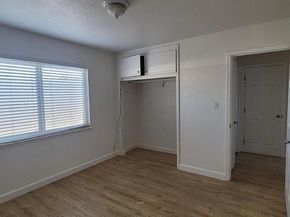 Undisclosed Address #ML82040543, San Jose CA 95110