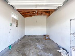 Undisclosed Address #ML82040543, San Jose CA 95110