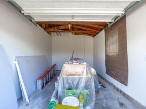 Undisclosed Address #ML82040543, San Jose CA 95110