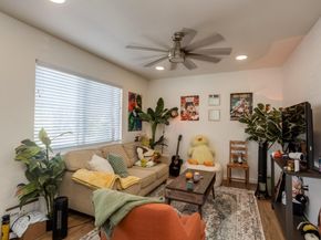 Undisclosed Address #ML82040543, San Jose CA 95110