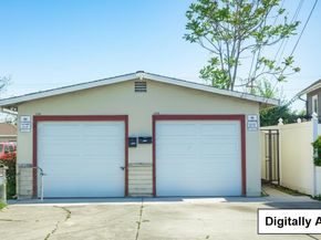 Undisclosed Address #ML82040543, San Jose CA 95110