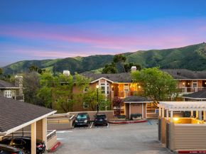 212 Crescent Court, Brisbane CA 94005