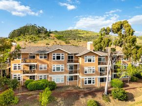 212 Crescent Court, Brisbane CA 94005