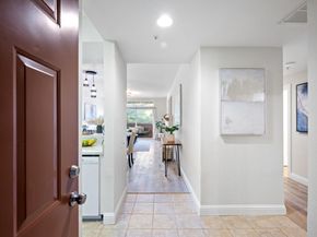 212 Crescent Court, Brisbane CA 94005