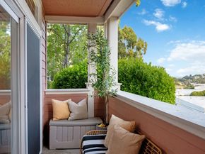 212 Crescent Court, Brisbane CA 94005