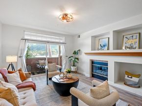 212 Crescent Court, Brisbane CA 94005