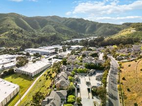 212 Crescent Court, Brisbane CA 94005
