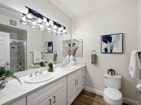 212 Crescent Court, Brisbane CA 94005
