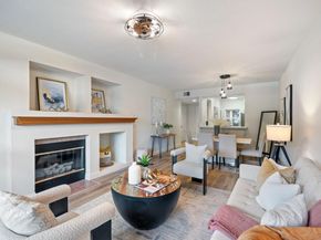 212 Crescent Court, Brisbane CA 94005